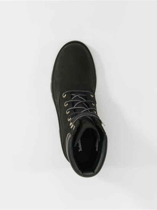 Timberland Boots Cortina Valley 6in Wp zwart