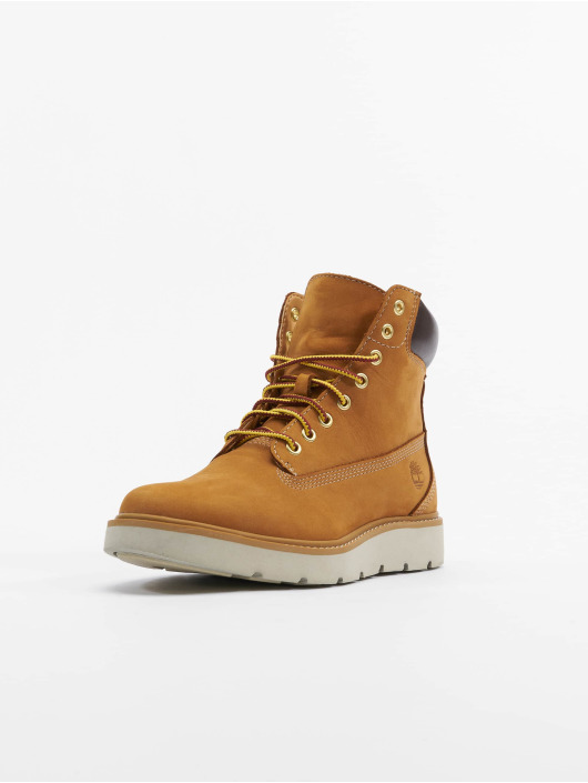 timberland kenniston 6 inch