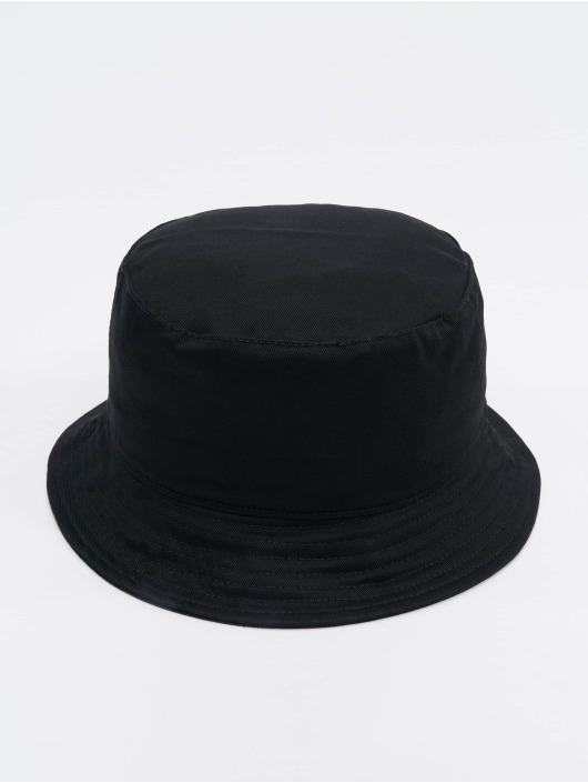 Timberland hoed Ycc zwart