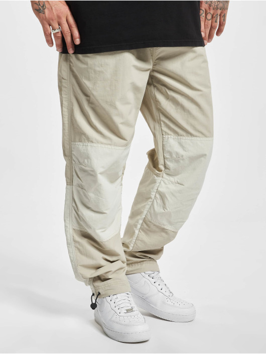 Timberland Joggingbukser OA beige