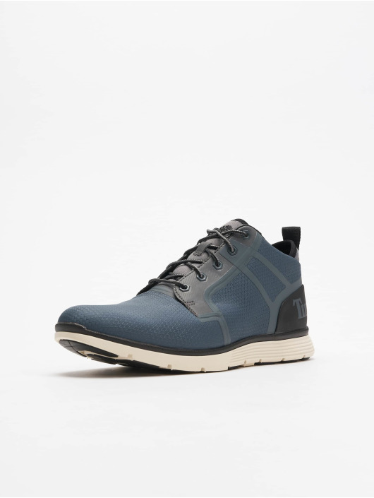killington super ox