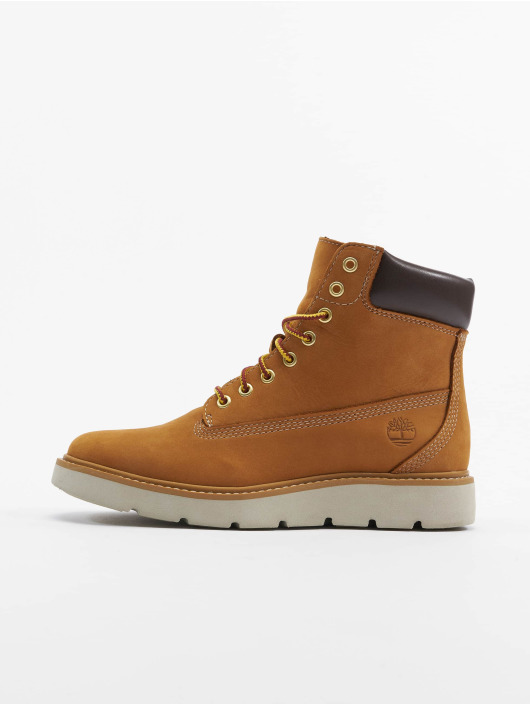 timberland kenniston beige