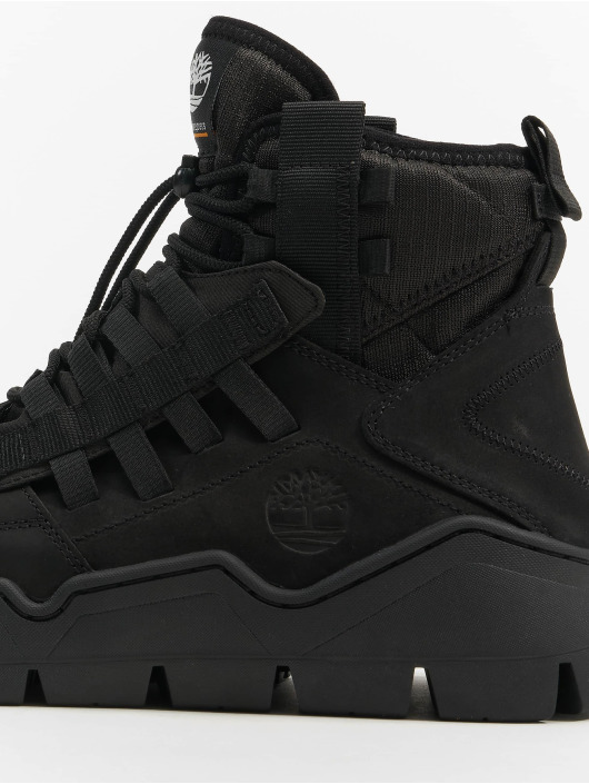 Timberland Støvler Timberloop EK Utility sort