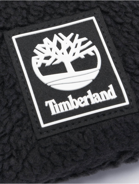 Timberland Torby Mini Cross czarny
