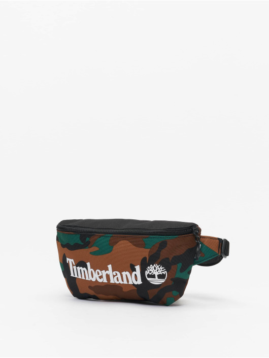 Timberland Torby Sling moro