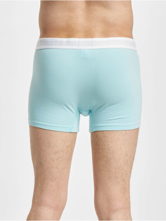 Tommy Hilfiger Boxer Short Trunk blue