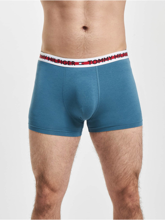 Tommy Hilfiger Boxer Short Boxershorts blue