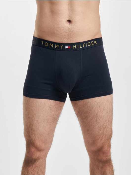 Tommy Hilfiger Boxer Short 5 Pack colored