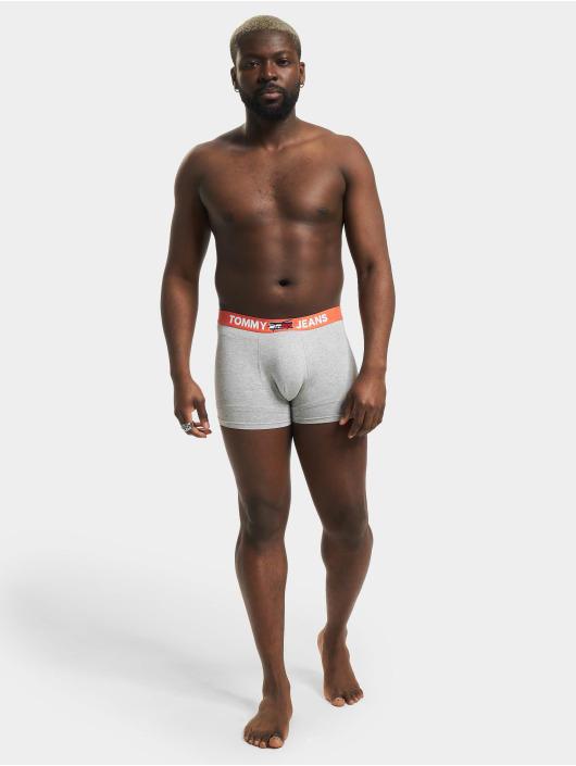 Tommy Hilfiger ondergoed Underwear Trunk grijs