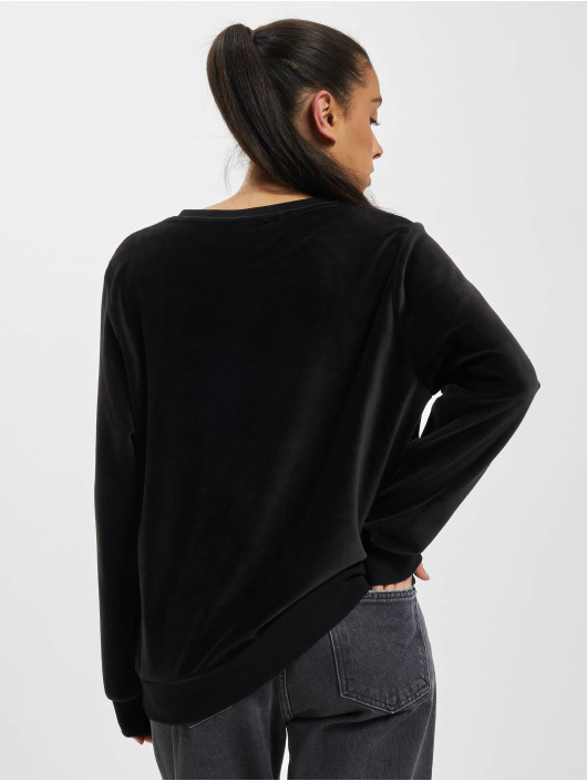 Tommy Hilfiger Pullover Underwear black