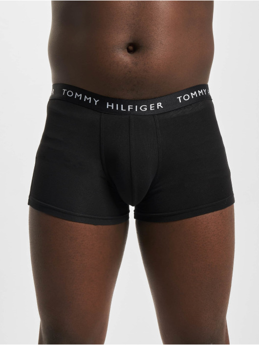 Tommy Hilfiger Ropa interior Underwear 3 Pack colorido