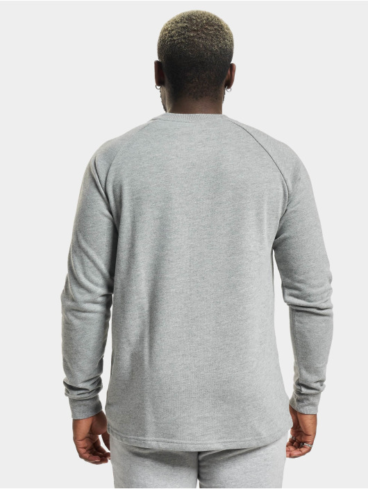 Tommy Hilfiger Tröja Sweater grå