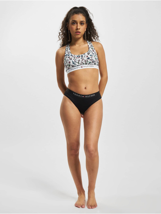 Tommy Hilfiger Underkläder Slip svart