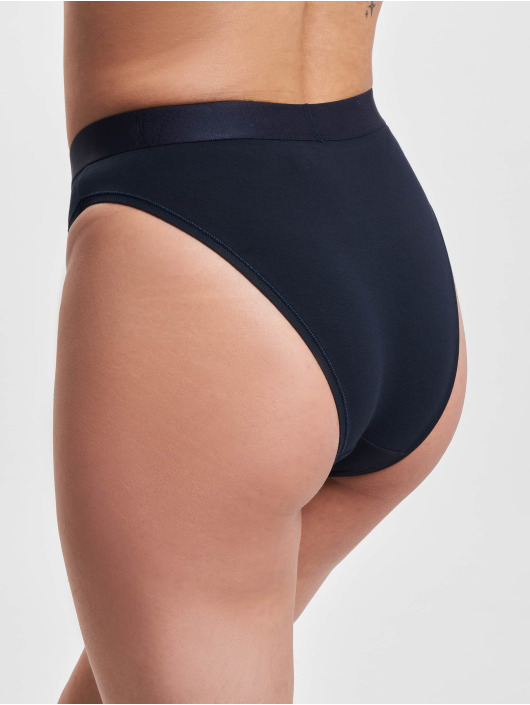 Tommy Hilfiger Underkläder Slip Underwear svart