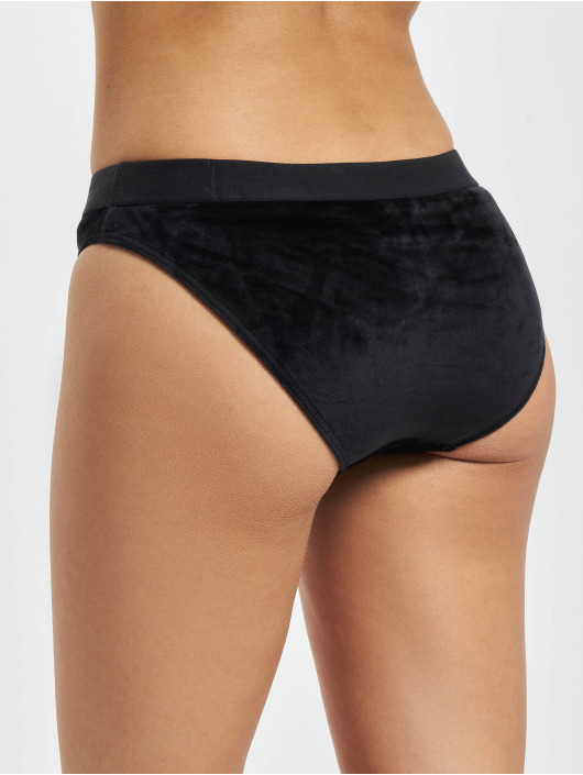 Tommy Hilfiger Underwear Bikini black