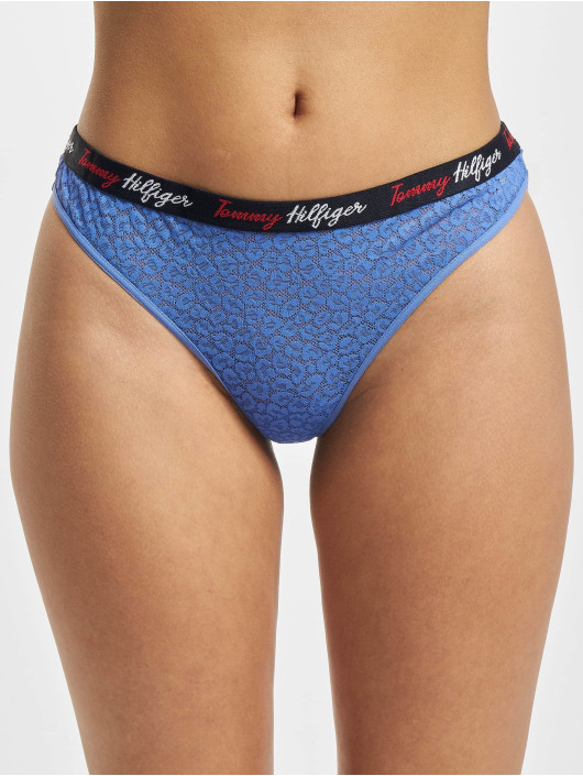 Tommy Hilfiger Underwear 5 Pack colored