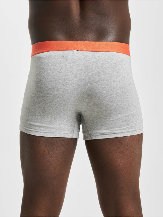 Tommy Hilfiger Underwear Underwear Trunk grey