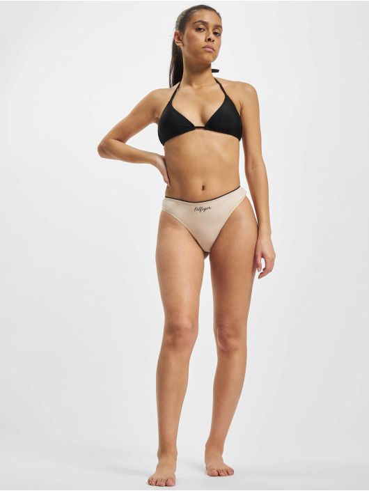Tommy Hilfiger Unterwäsche 5 Pack bunt