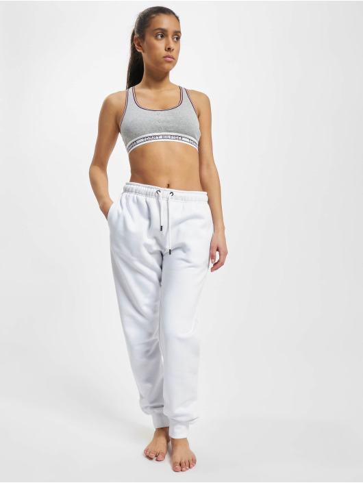 Tommy Hilfiger Unterwäsche Unlined grau