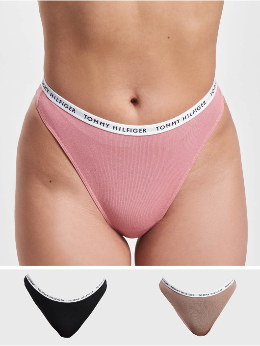 Tommy Hilfiger Thong Unterwäsche, DEFSHOP