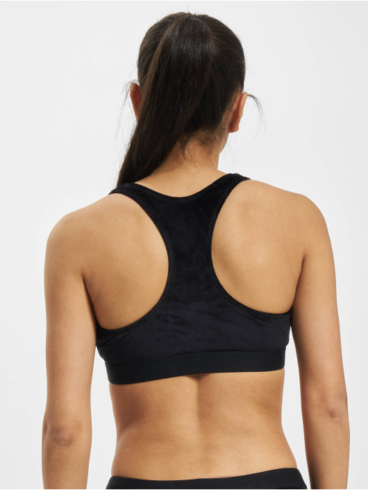 Tommy Hilfiger Unterwäsche Unlined schwarz