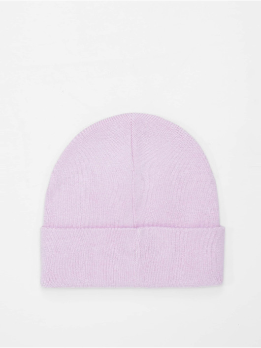Tommy Jeans Beanie Sport rose