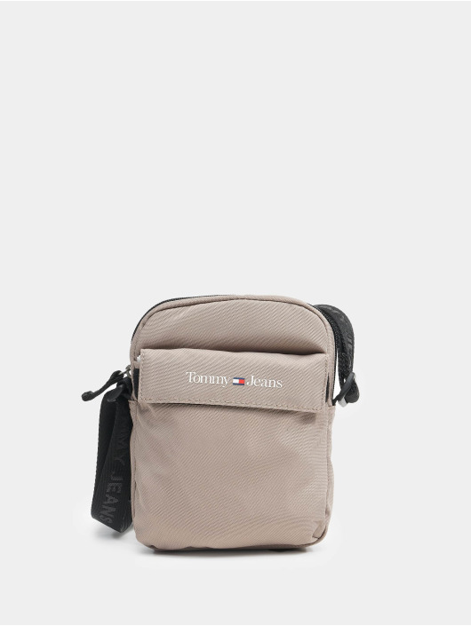 Tommy Jeans Bolso Essential beis