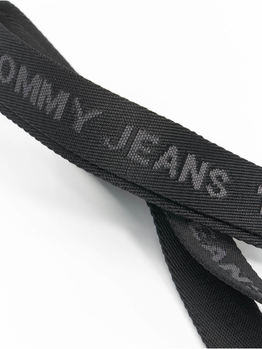 Tommy Jeans Bolso Essential beis