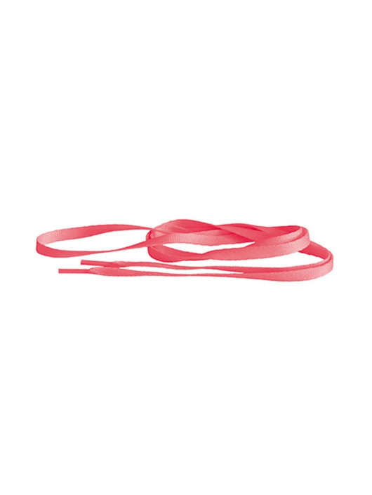 Tubelaces Shoelace pink