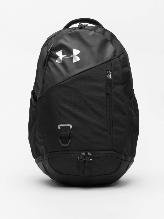 under armour rugzak