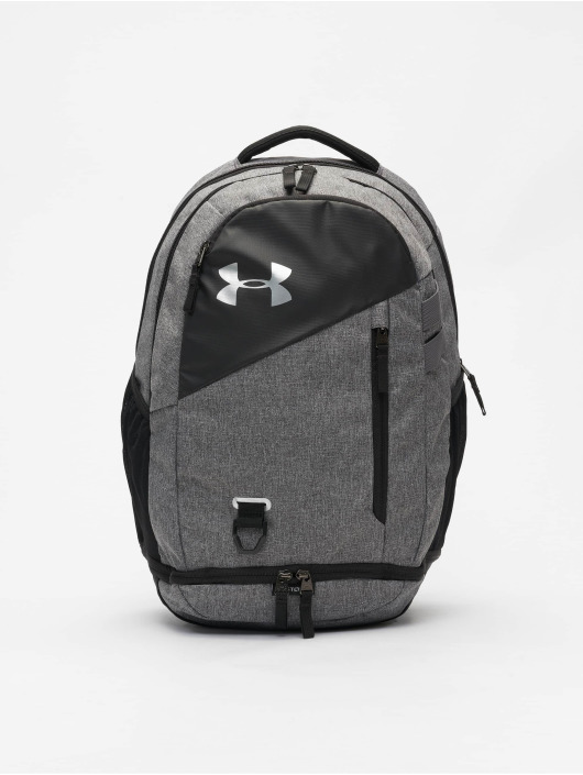 under armour rugzak