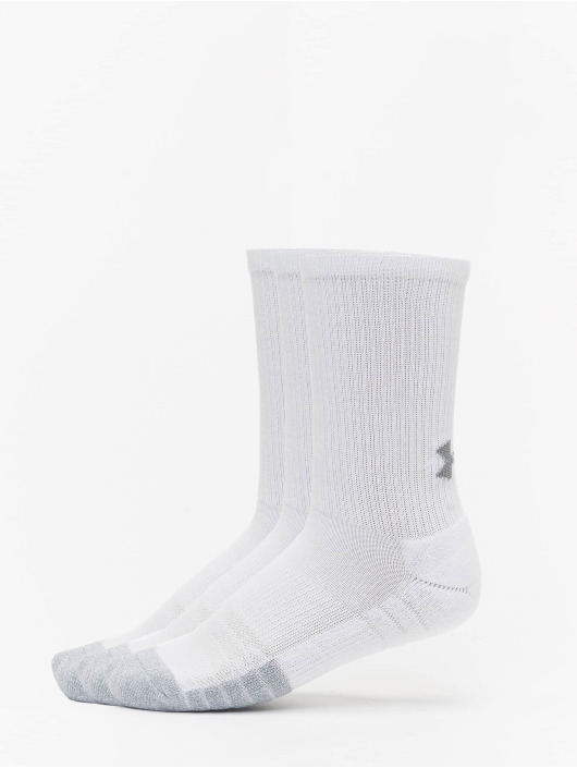 under armour socken