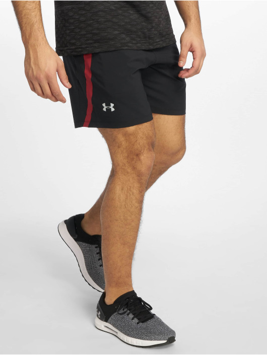 ua gym shorts