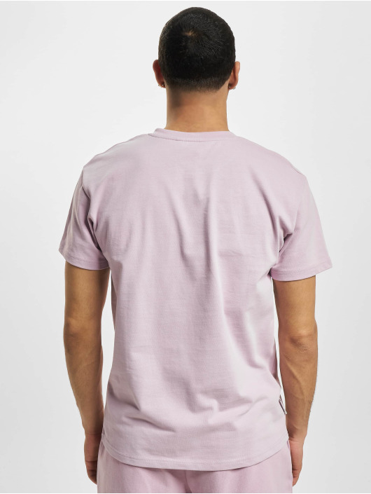 UNFAIR ATHLETICS Camiseta Elementary rosa