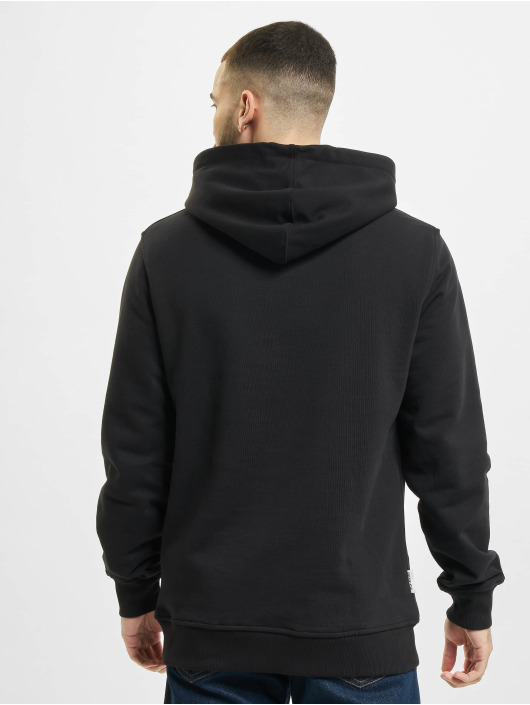 UNFAIR ATHLETICS Sweat capuche Og Sportswear noir