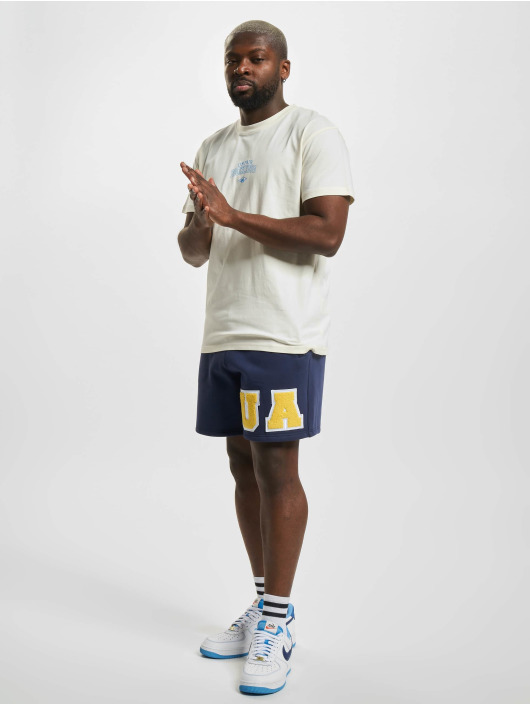 UNFAIR ATHLETICS t-shirt Unfair Boxing Laurel beige