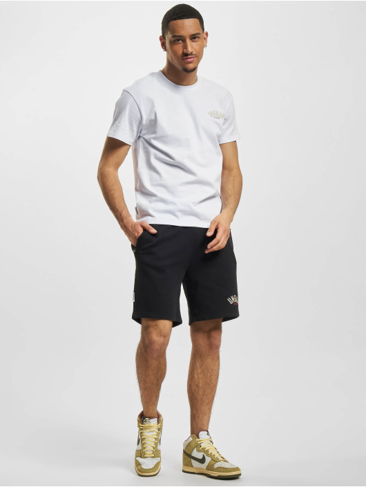 UNFAIR ATHLETICS T-shirt Elementary bianco
