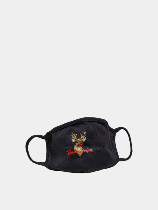 Urban Classics Autres Reindeer noir