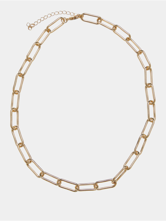 Urban Classics Autres Ceres Basic or