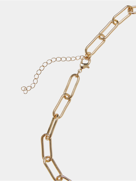 Urban Classics Autres Ceres Basic or
