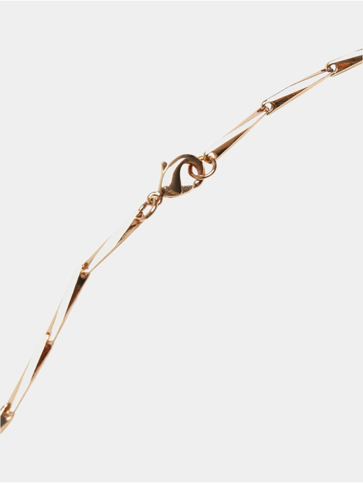 Urban Classics Autres Small Dollar or