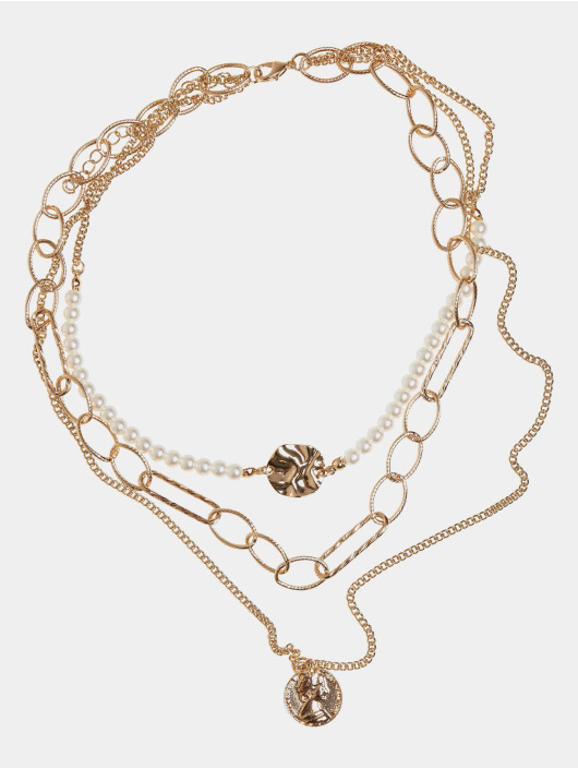 Urban Classics Autres Ocean Layering or
