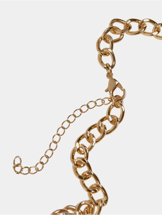 Urban Classics Autres Statement or