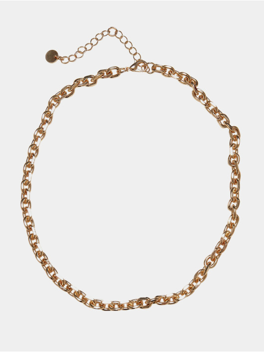 Urban Classics Autres Uranus Basic or