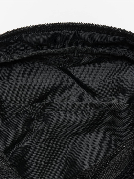 Urban Classics Bag Chest black
