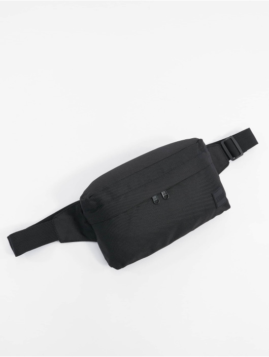 Urban Classics Bag Belt black