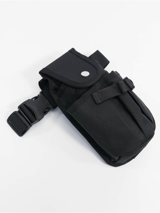 Urban Classics Bag Werkzeugtasche black