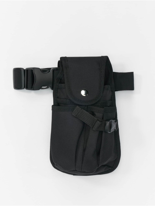 Urban Classics Bag Werkzeugtasche black