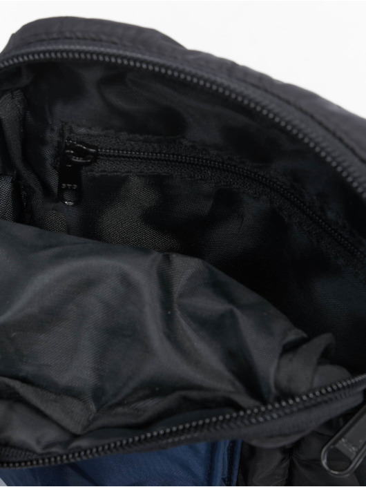 Urban Classics Bag Crossbody Pouch black
