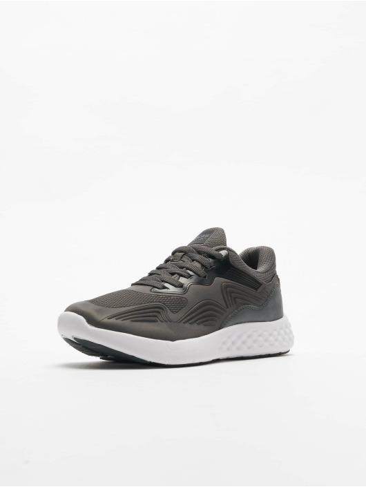 Urban Classics Baskets Light Trend gris